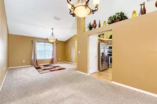 3608 Meadowgreen Ln, Middleburg, FL 32068 - Photo 8