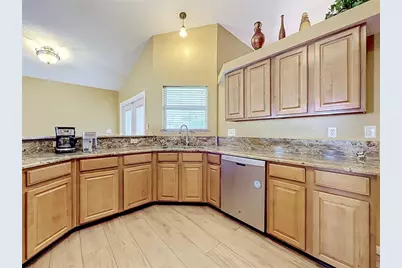 3608 Meadowgreen Lane, Middleburg, FL 32068 - Photo 20