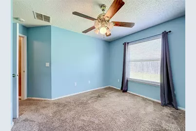 3608 Meadowgreen Lane, Middleburg, FL 32068 - Photo 30