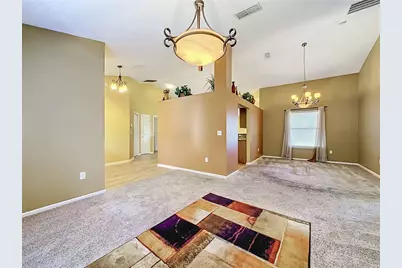3608 Meadowgreen Lane, Middleburg, FL 32068 - Photo 14