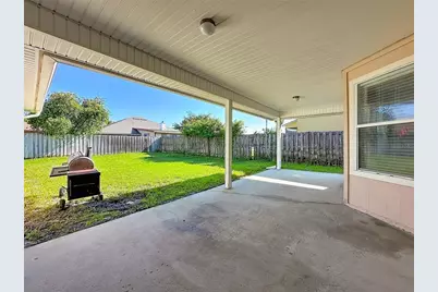 3608 Meadowgreen Lane, Middleburg, FL 32068 - Photo 42