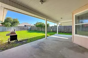 3608 Meadowgreen Ln, Middleburg, FL 32068 - Photo 42