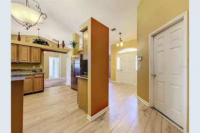 3608 Meadowgreen Lane, Middleburg, FL 32068 - Photo 20
