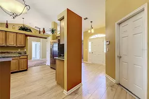 3608 Meadowgreen Ln, Middleburg, FL 32068 - Photo 20