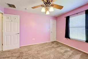 3608 Meadowgreen Ln, Middleburg, FL 32068 - Photo 34