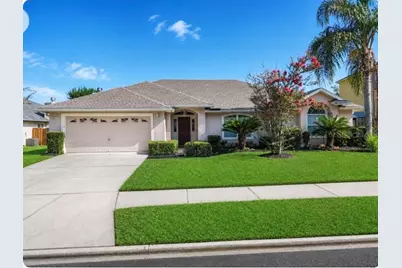 3608 Meadowgreen Lane, Middleburg, FL 32068 - Photo 4
