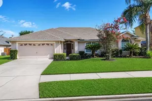 3608 Meadowgreen Ln, Middleburg, FL 32068 - Photo 4