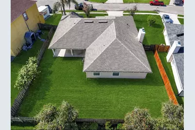 3608 Meadowgreen Lane, Middleburg, FL 32068 - Photo 46