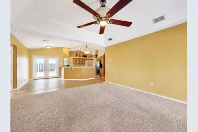 3608 Meadowgreen Lane, Middleburg, FL 32068 - Photo 12