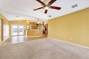 3608 Meadowgreen Ln, Middleburg, FL 32068 - Photo 12