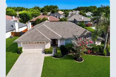 3608 Meadowgreen Lane, Middleburg, FL 32068 - Photo 2