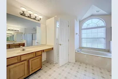 3608 Meadowgreen Lane, Middleburg, FL 32068 - Photo 40