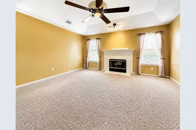 3608 Meadowgreen Lane, Middleburg, FL 32068 - Photo 12