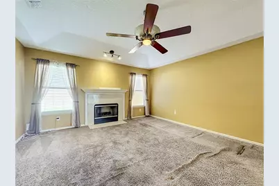 3608 Meadowgreen Lane, Middleburg, FL 32068 - Photo 26
