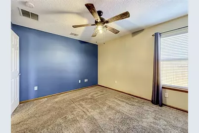 3608 Meadowgreen Lane, Middleburg, FL 32068 - Photo 28