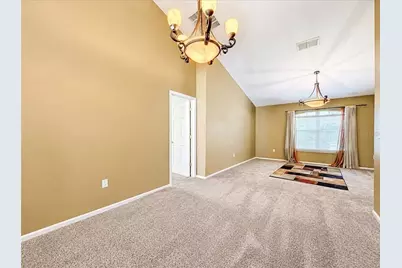 3608 Meadowgreen Lane, Middleburg, FL 32068 - Photo 10