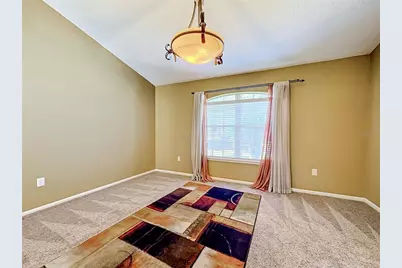 3608 Meadowgreen Lane, Middleburg, FL 32068 - Photo 24