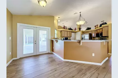 3608 Meadowgreen Lane, Middleburg, FL 32068 - Photo 24