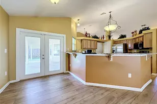 3608 Meadowgreen Ln, Middleburg, FL 32068 - Photo 24