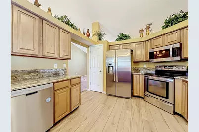 3608 Meadowgreen Lane, Middleburg, FL 32068 - Photo 16
