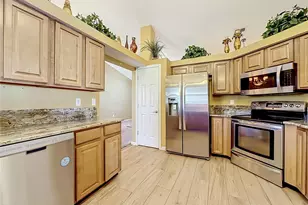 3608 Meadowgreen Ln, Middleburg, FL 32068 - Photo 16