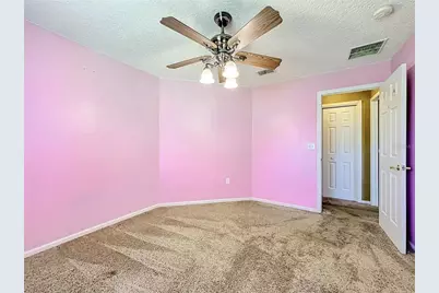 3608 Meadowgreen Lane, Middleburg, FL 32068 - Photo 32