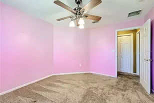 3608 Meadowgreen Ln, Middleburg, FL 32068 - Photo 32