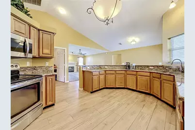 3608 Meadowgreen Lane, Middleburg, FL 32068 - Photo 16