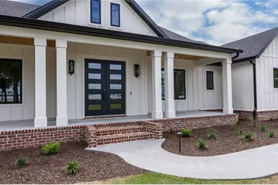 1224 NW 143rd Street, Newberry, FL 32669 - Photo 4