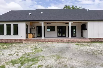 1224 NW 143rd Street, Newberry, FL 32669 - Photo 14