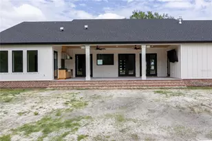 1224 NW 143rd St, Newberry, FL 32669 - Photo 14
