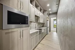 1224 NW 143rd St, Newberry, FL 32669 - Photo 8