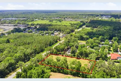 1224 NW 143rd Street, Newberry, FL 32669 - Photo 18