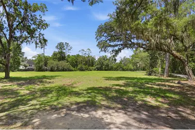 1224 NW 143rd Street, Newberry, FL 32669 - Photo 8