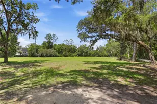 1224 NW 143rd St, Newberry, FL 32669 - Photo 8