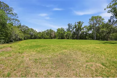 1224 NW 143rd Street, Newberry, FL 32669 - Photo 16