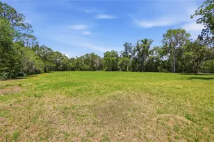 1224 NW 143rd St, Newberry, FL 32669 - Photo 16