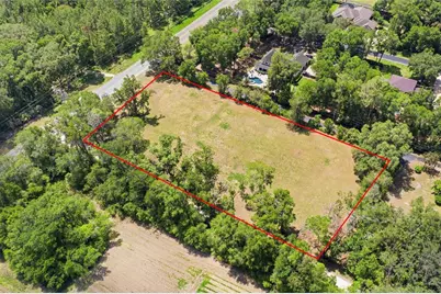1224 NW 143rd Street, Newberry, FL 32669 - Photo 10