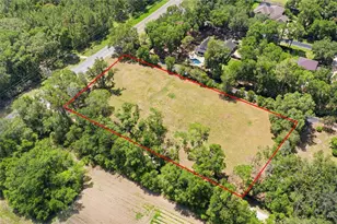 1224 NW 143rd St, Newberry, FL 32669 - Photo 10