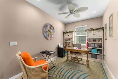 5662 NW 40th Pl, Ocala, FL 34482 - Photo 12