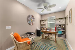 5662 NW 40th Pl, Ocala, FL 34482 - Photo 12