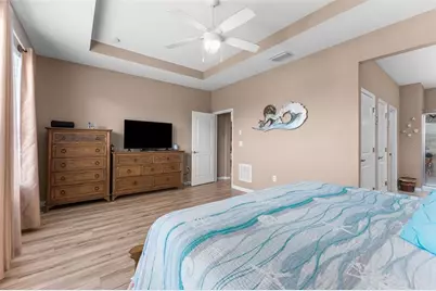 5662 NW 40th Pl, Ocala, FL 34482 - Photo 8