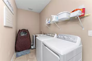 5662 NW 40th Pl, Ocala, FL 34482 - Photo 18