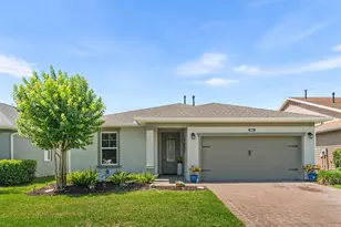 5662 NW 40th Pl, Ocala, FL 34482 - Photo 1
