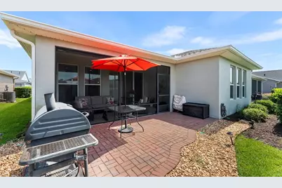 5662 NW 40th Pl, Ocala, FL 34482 - Photo 20