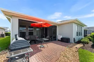 5662 NW 40th Pl, Ocala, FL 34482 - Photo 20