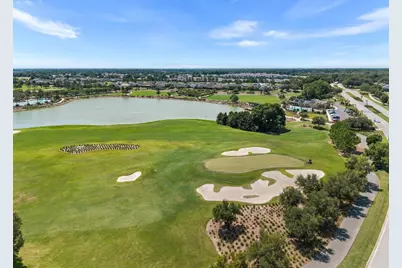 5662 NW 40th Pl, Ocala, FL 34482 - Photo 24