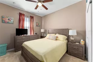 5662 NW 40th Pl, Ocala, FL 34482 - Photo 14