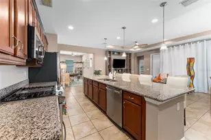 5662 NW 40th Pl, Ocala, FL 34482 - Photo 6