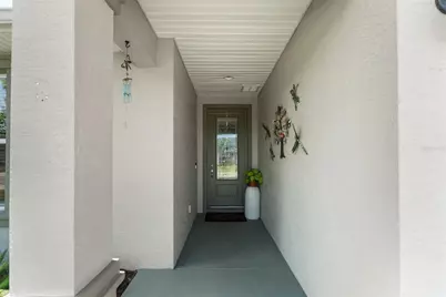 5662 NW 40th Pl, Ocala, FL 34482 - Photo 2